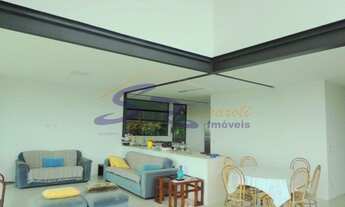 Imagem 4: Casa para Venda - Condomínio Arujazinho II