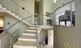 Imagem 7: JOINVILLE - Casa Padrão - Costa e Silva