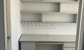 Imagem 2: SAO PAULO - Conjunto Comercial/Sala - BELA VISTA