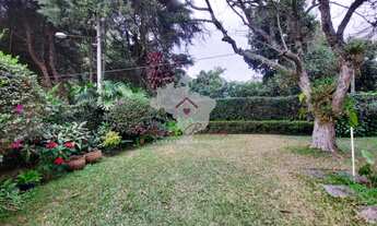 Imagem 5: Apartamento com 2 quartos à venda, 89 m² - Várzea