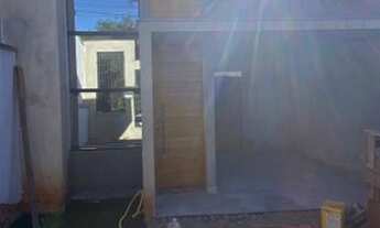 Imagem 5: Casa nova 3 quartos / suíte 99 metros