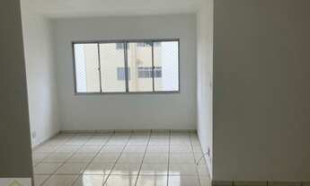 Imagem: Apartamento com 74 metros, 2 dormitórios