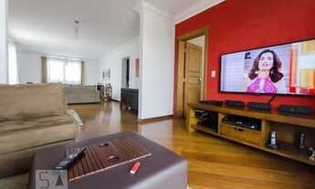 Imagem: Apartamento à venda em Vila Andrade com