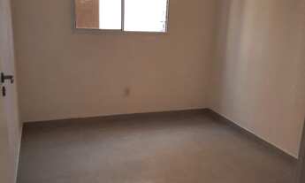 Imagem 4: Ágio total ville 09 Planaltina DF