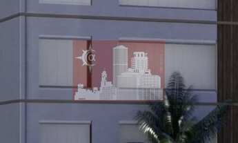 Imagem 7: Lançamento Apartamento- Tremembé