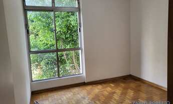 Imagem 6: APARTAMENTO - BARRA FUNDA - SP