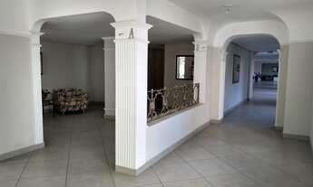 Imagem 5: Apartamento de 2 dormitórios e 1 vaga no Brooklin ao lado do metrô