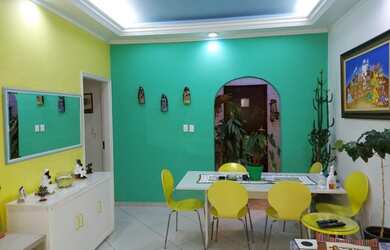 Imagem 2: Apartamento com 2 dormitórios à venda na Santa Cecília