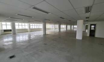 Imagem: CONJUNTO COMERCIAL 929,55 M², À VENDA