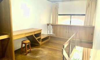 Imagem 5: Apartamento em Itaim Bibi- São Paulo, SP