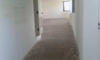 Imagem 4: COMERCIAL - BARRA FUNDA - SP