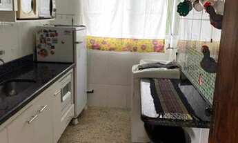 Imagem 7: Belo Horizonte - Apartamento Padrão - Nova Gameleira