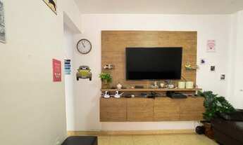 Imagem 3: Linda casa em Casa Verde