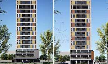 Imagem: Toledo - Apartamento - Centro