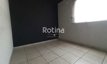 Imagem 10: Loja para aluguel, Vigilato Pereira - Uberlândia/MG