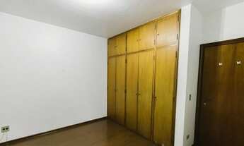 Imagem 7: 4 dorms, 4 suites, 5 vagas