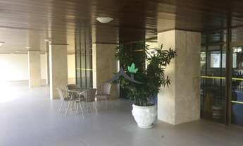 Imagem 2: Apartamento - Barra - Salvador