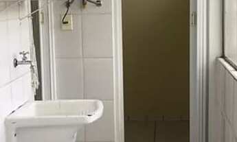 Imagem 7: Apartamento de 116m² com 3 dormitórios na região de Cerqueira César