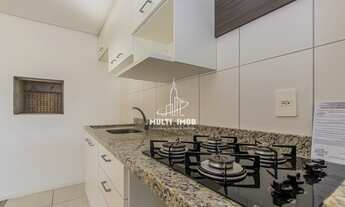 Imagem 4: PORTO ALEGRE - Apartamento Padrão - Independência