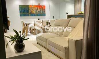 Imagem 3: Apartamento - Medeiros - Jundiaí