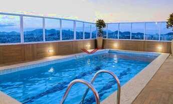 Imagem 6: Apt 3 quartos, 1 suíte