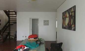 Imagem 5: PORTO ALEGRE - Apartamento Padrão - São João