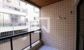 Imagem 7: Apartamento à Venda - Recreio, 3 Quartos, 87 m2