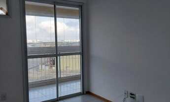 Imagem 6: Apto Barra da Tijuca, 3 quartos, venda