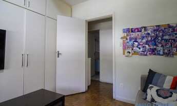 Imagem 7: APARTAMENTO - PINHEIROS - SP