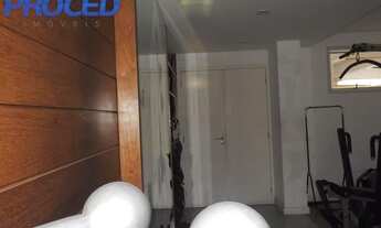 Imagem 5: CABO FRIO - Apartamento Padrão - PARQUE RIVIERA