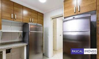 Imagem 7: SãO PAULO - Apartamento Padrão - Campo Belo
