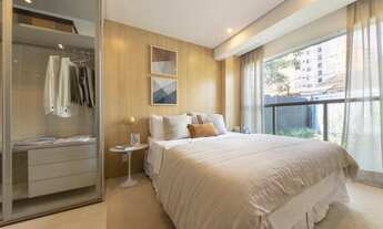 Imagem 4: Apartamento com 2 dormitórios na Vila Mariana