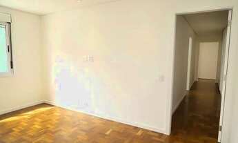 Imagem 4: Imperdível a venda de 1 cobertura em Itaim Bibi