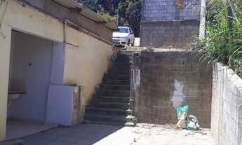 Imagem 5: Sítio casa Chácara com venda por R$17.000