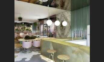 Imagem 5: APTO. NOVO E PRONTO PARA MORAR NA QUADRA MAR!