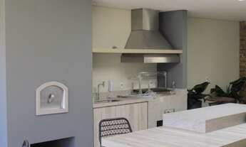 Imagem 5: Apartamento na Vila Monumento- São Paulo, SP