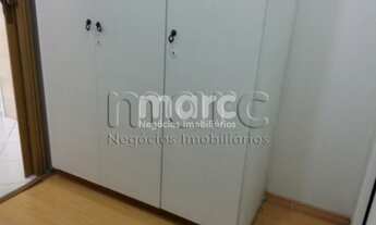 Imagem 5: SAO PAULO - Apartamento Padrão - CAMBUCI