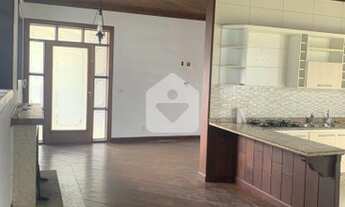 Imagem 5: PETRóPOLIS - Casa Comercial - Valparaíso