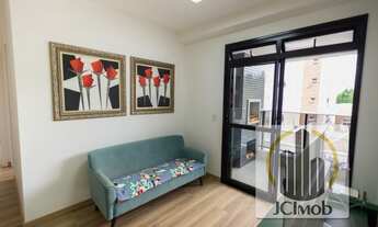 Imagem 6: Ótimo apartamento de 2 dormitórios com suíte, uma vaga - no Ecoville