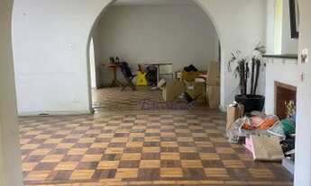 Imagem 6: Casa à venda no Jardim Paulista perto do Parque Ibirapuera