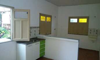 Imagem 6: Sobrado para venda possui 234 metros quadrados com 4 quartos em Petrópolis - Manaus - AM