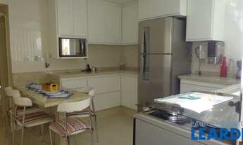 Imagem 6: CASA ASSOBRADADA - VILA PAIVA - SP