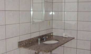 Imagem 6: SAO PAULO - Prédio Inteiro - LIBERDADE