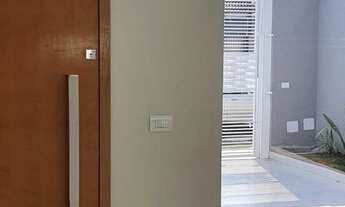 Imagem 5: Venda Casa com 3 dormitórios