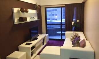 Imagem: Apartamento boa viagem