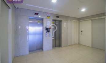 Imagem 6: Apartamento mobiliado próximo a Unisul - Tubarão