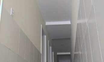 Imagem 3: Casa alugar Casa com 2 dormitórios