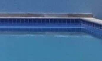 Imagem 3: Itapuã farol apartamento 2/4 suíte e varanda 50 mts da praia