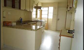 Imagem 2: Condominio Solar