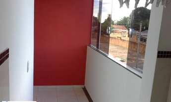 Imagem 5: Sobrado com 3 dormitórios à venda, 227 m² por R$ 990.000,00 - Conjunto Residencial Mata do